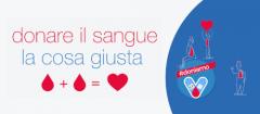doniamo