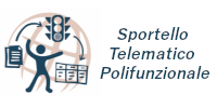 Sportello telematico polifunzionale