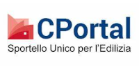 CPortal - Sportello Unico per l'edilizia