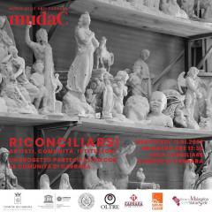 musei