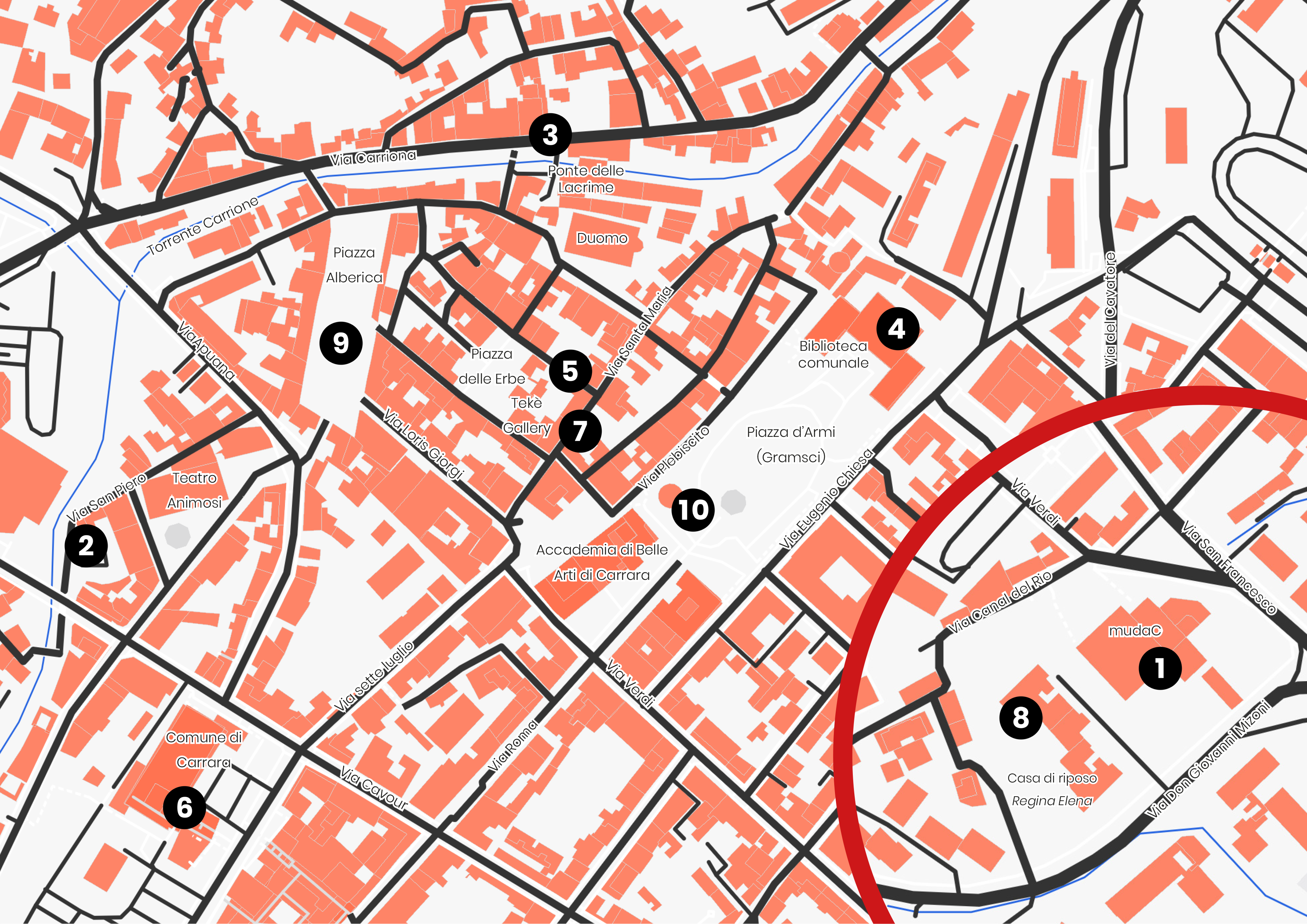 mappa-riconciliarsi-2023