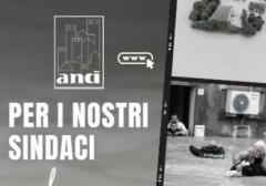 anci