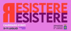 resistere