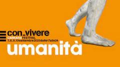 convivere