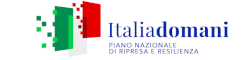 Italia domani