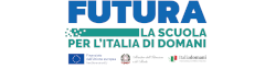Futura la scuola per l'italia di domani