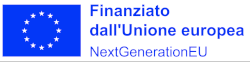 Finanziato dall'UE