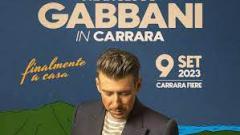 gabbani