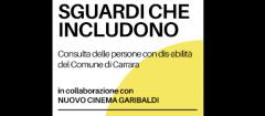 sguardi