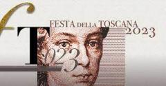 festatoscana2023