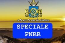 specialepnrr