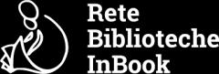 ultimoinbook
