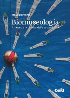 biomuseologia