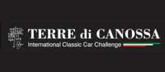 canossa