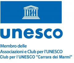 unesco