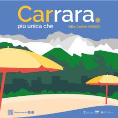 CarRara Estate 2024