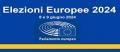 elezionieuropee
