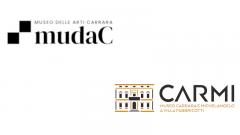 mudaccarmi