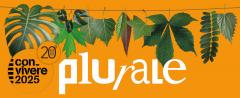 Plurale 2025