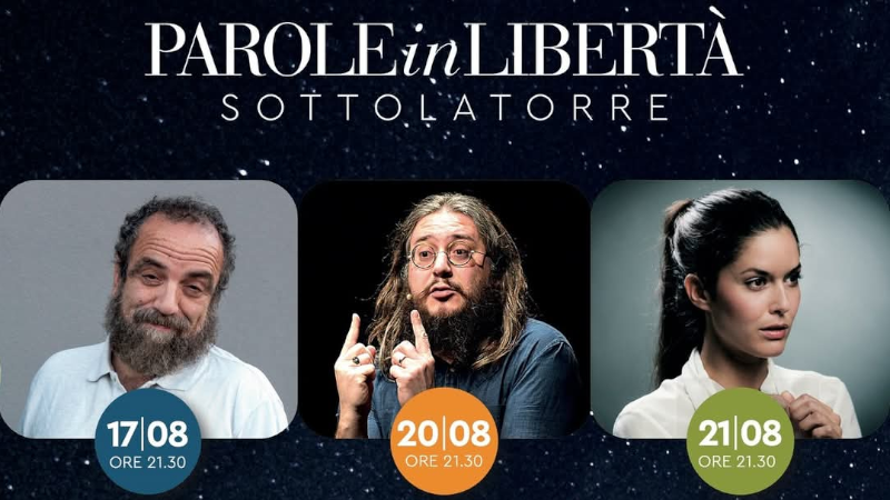 paroleinlibert[Media]