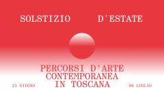 Solstizio d\'estate