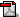 icona pdf