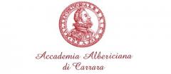 Accademia albericiana