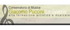 conservatorio puccini