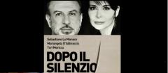 Dopo il silenzio