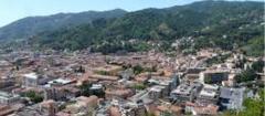 Carrara