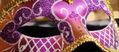 Carnevale