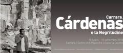 Cardenas