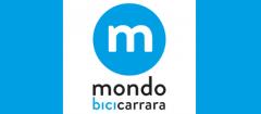 Bike sharing carrara