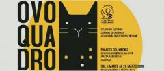 Ovoquadro 2016