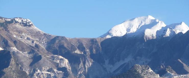 B&B Le Tartarughe1