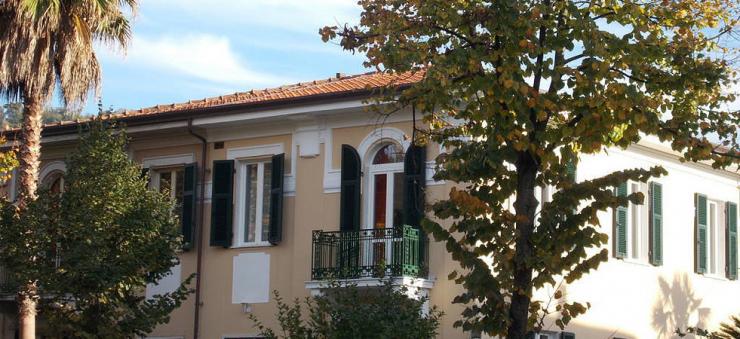 B&B Rossana