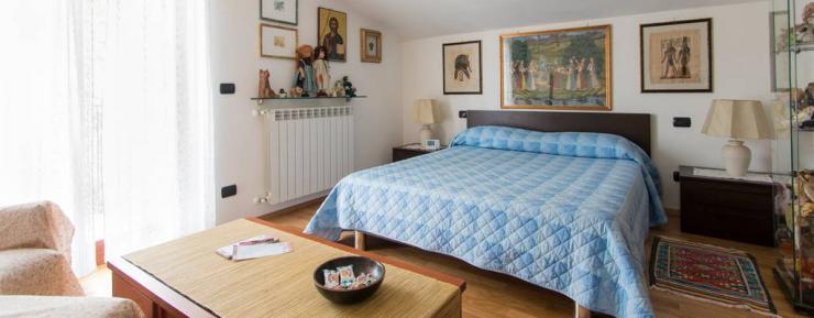 B&B Sally\'s