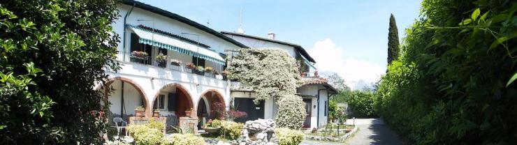 B&B Notti magiche