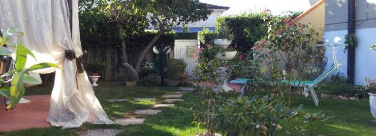 B&B Il Glicine