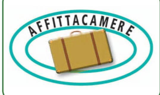 Affittacamere