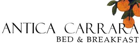 B&B Antica Carrara