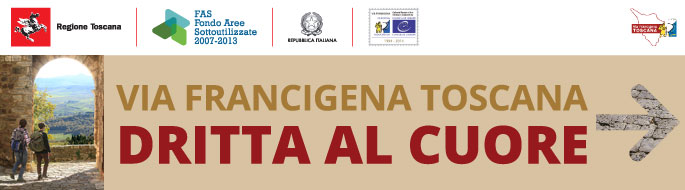 Foto2