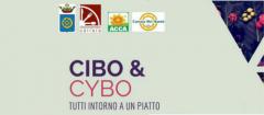 cibo&cibo