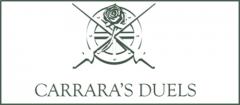 Carrara\'s Duels