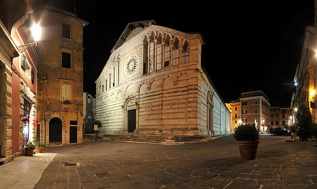 Duomo 