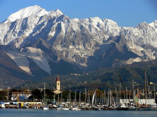 Carrara