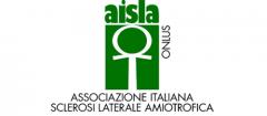 Tour AISLA
