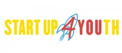 start4you