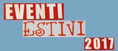 eventi estivi 2017