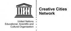 Unesco